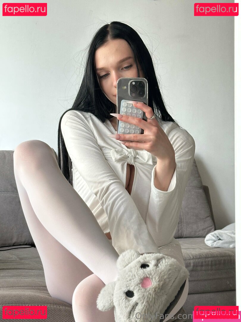alice_mul Nude Onlyfans Photo 26