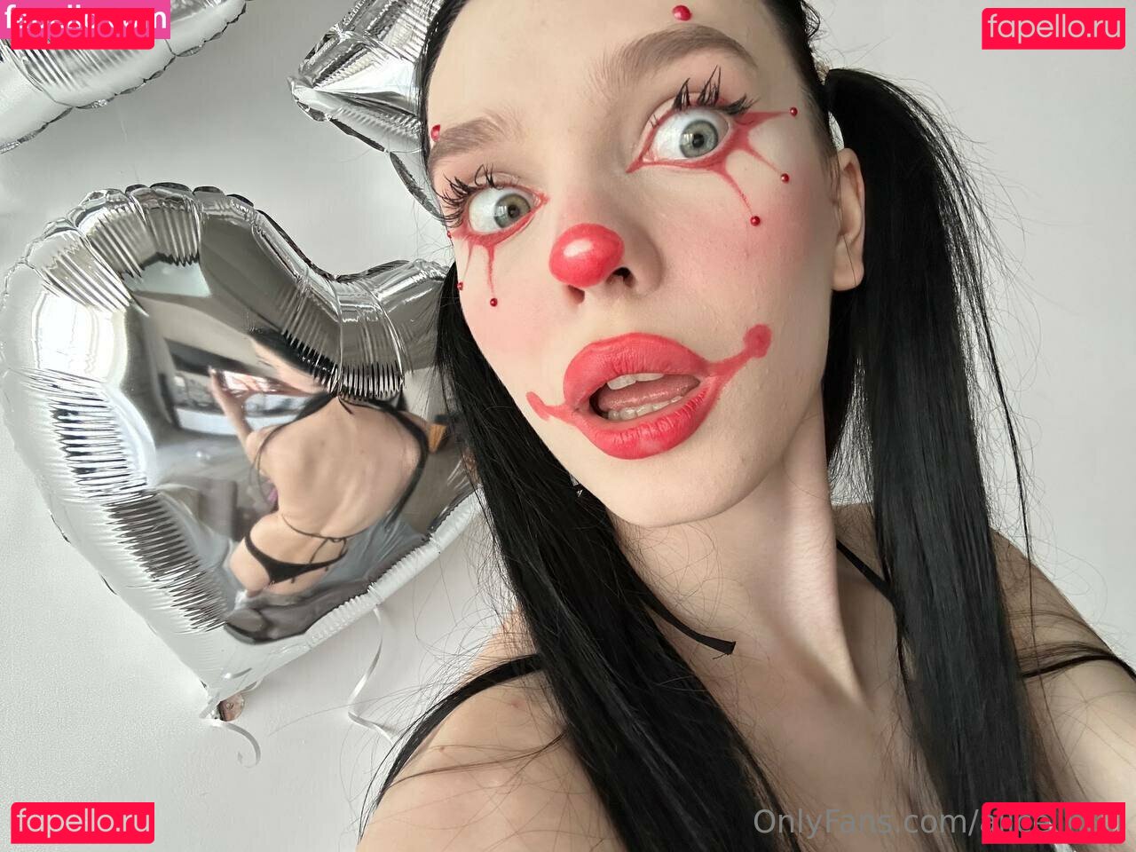 alice_mul Nude Onlyfans Photo 25