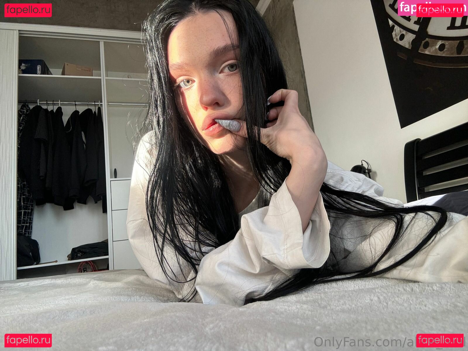 alice_mul Nude Onlyfans Photo 15