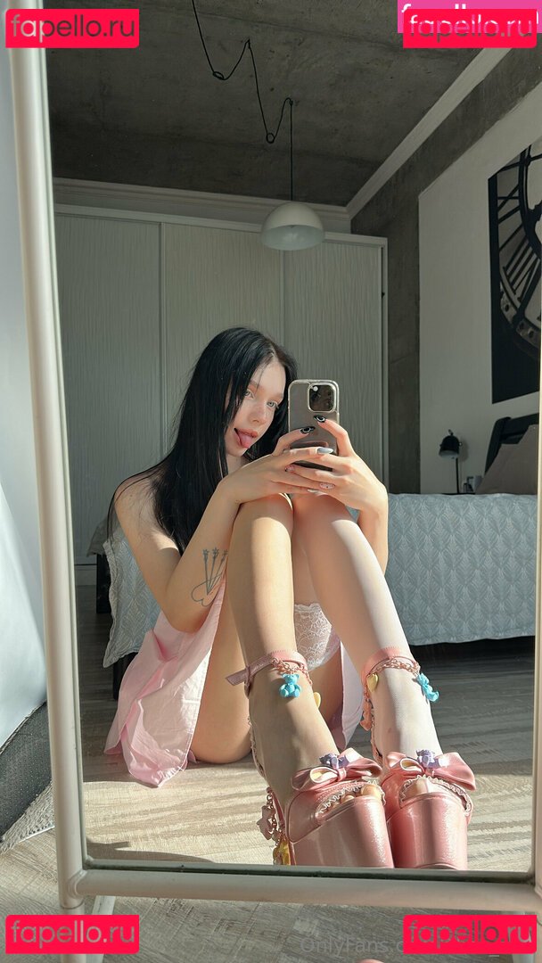 alice_mul Nude Onlyfans Photo 9