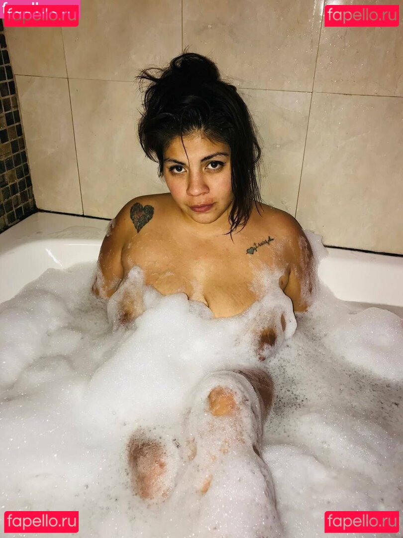 bunnyfoxx69 Nude Onlyfans Photo 39