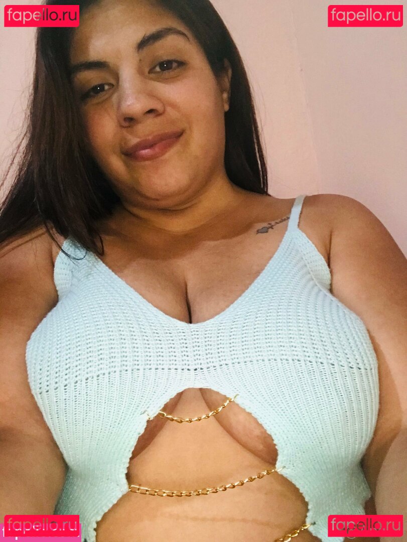 bunnyfoxx69 Nude Onlyfans Photo 36