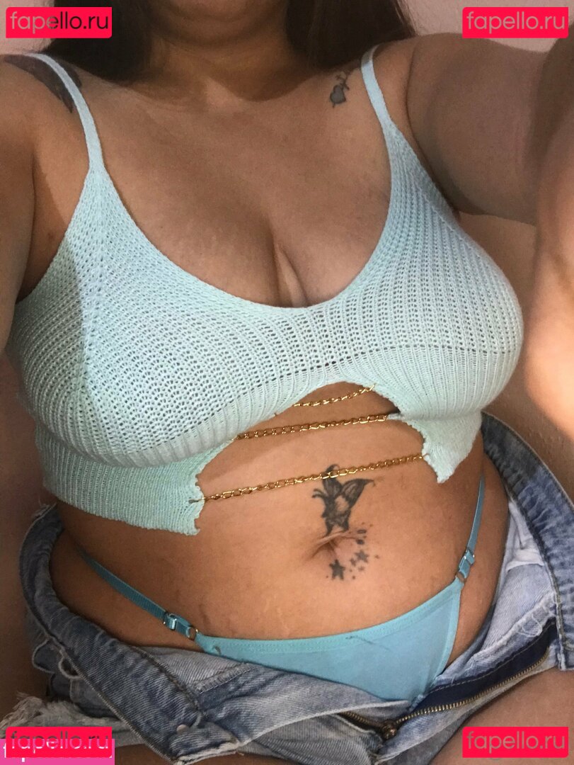 bunnyfoxx69 Nude Onlyfans Photo 35