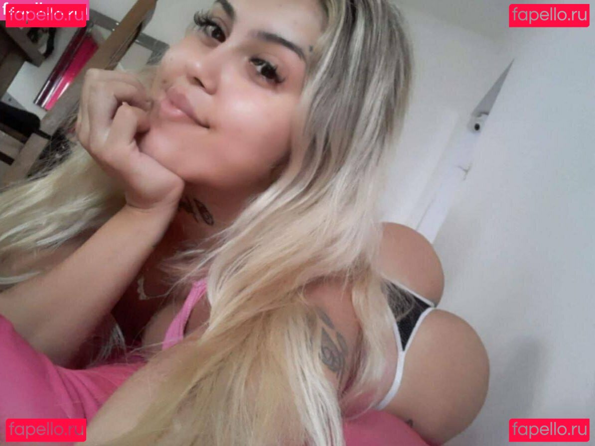 bunnyfoxx69 Nude Onlyfans Photo 22