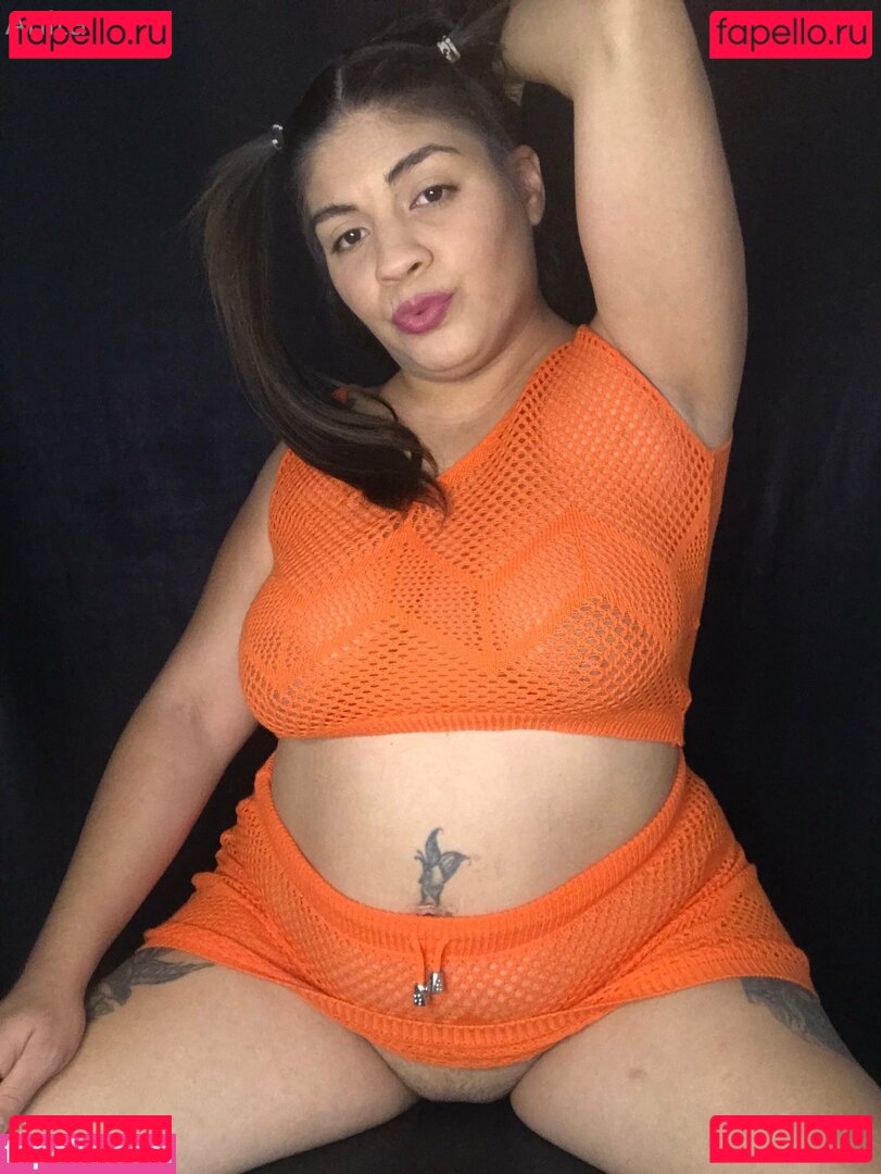 bunnyfoxx69 Nude Onlyfans Photo 14