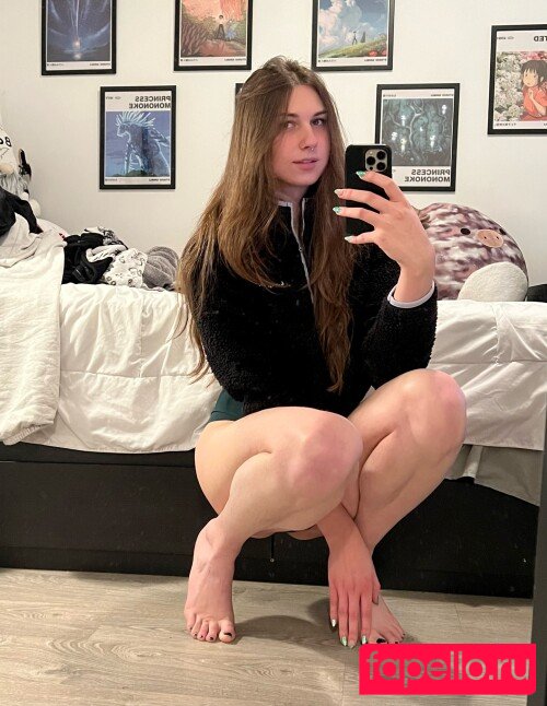 0hLively Nude Onlyfans Photo 40