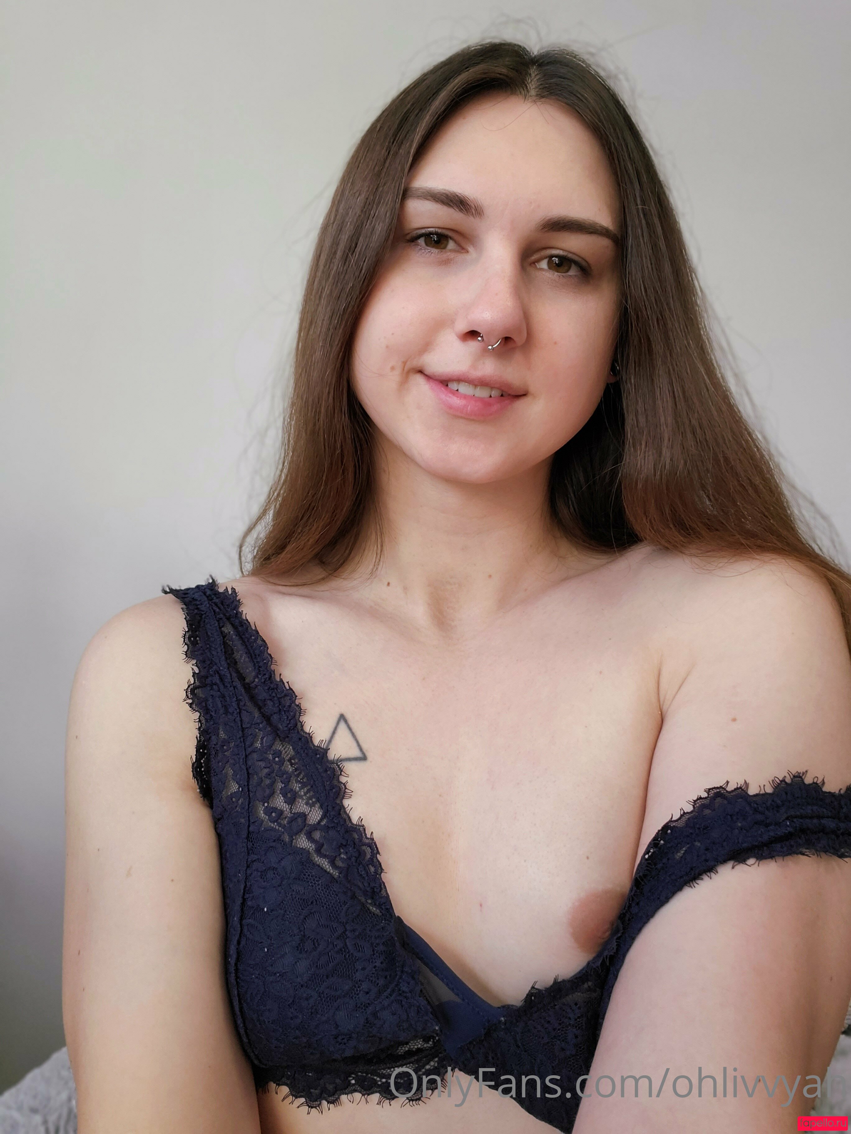 0hLively Nude Onlyfans Photo 37