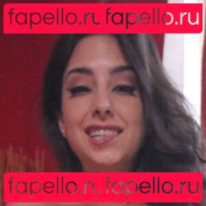 PervMom / matuermilf Onlyfans Photo Gallery 