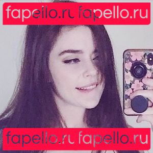 Ashe Maree / AsheMareexoxo / KittenIsOdd / ashemaree Onlyfans Photo Gallery 