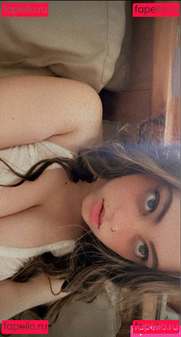 bruisablelina / brusablelina Onlyfans Photo Gallery 