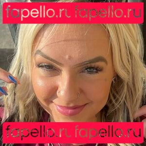 xomorarose / xoprimrose Onlyfans Photo Gallery 