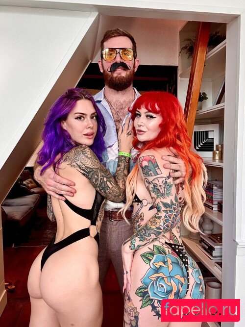 girthmasterr Nude Onlyfans Photo 79