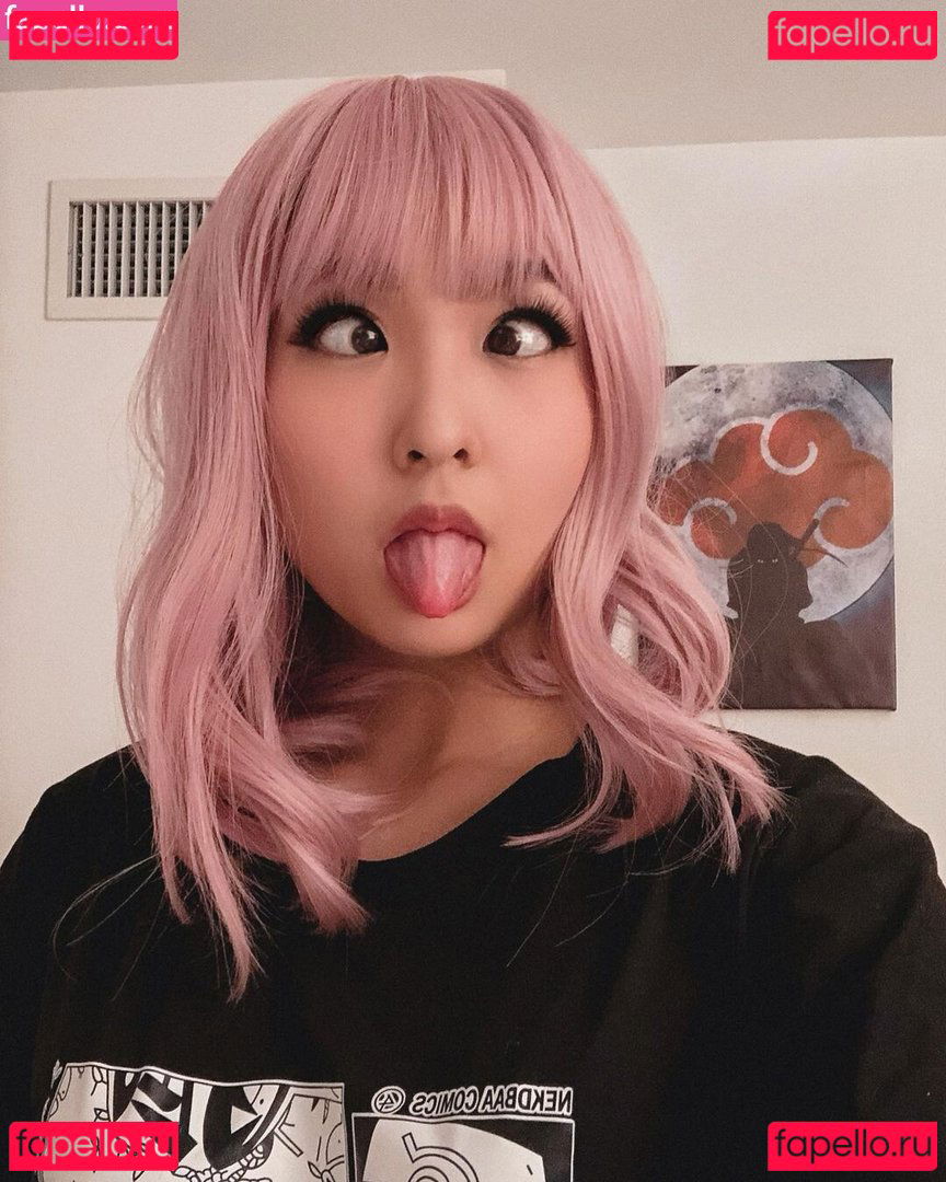 Lenalemon / lenalemon_ / lilmisslena Onlyfans Photo Gallery 