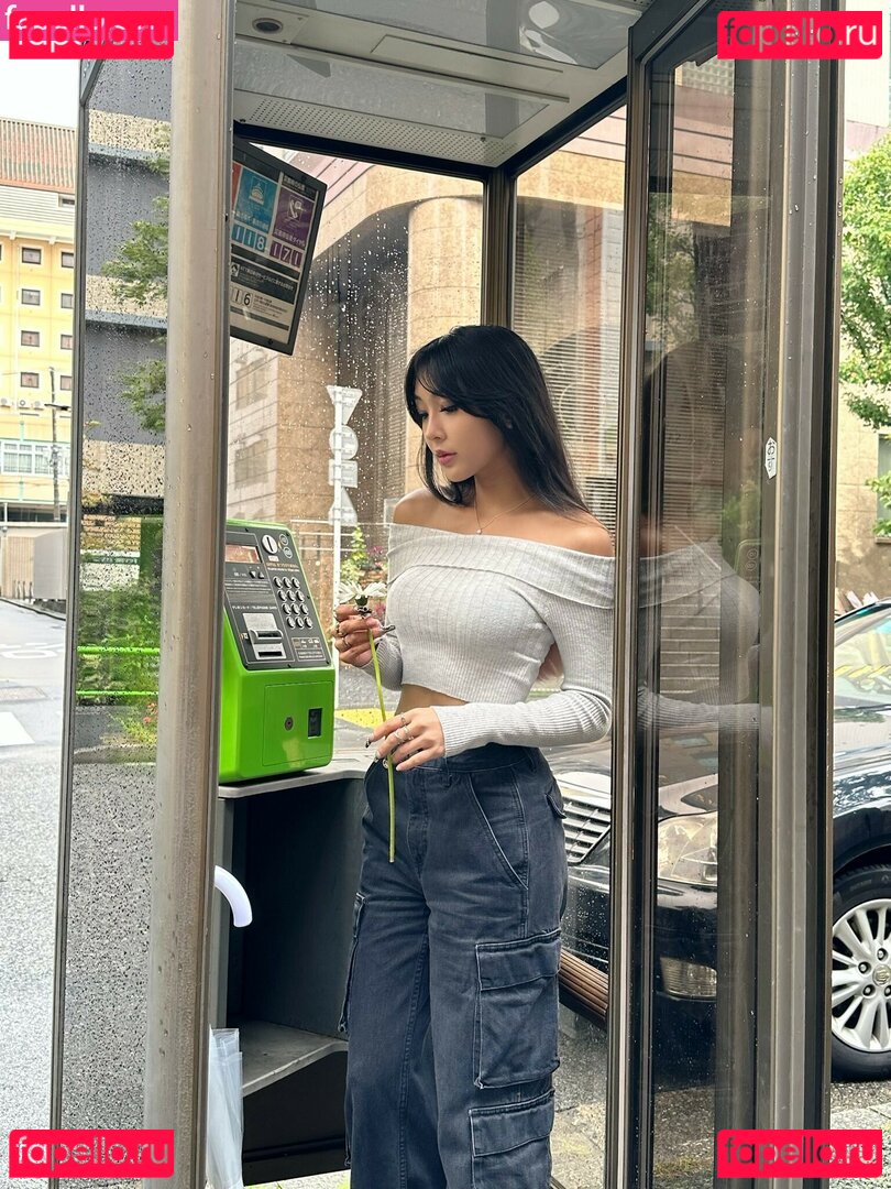 Lenalemon / lenalemon_ / lilmisslena Onlyfans Photo Gallery 