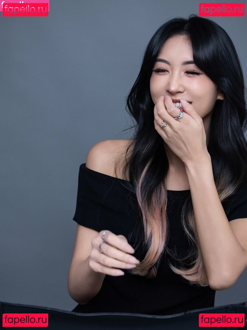 Lenalemon / lenalemon_ / lilmisslena Onlyfans Photo Gallery 