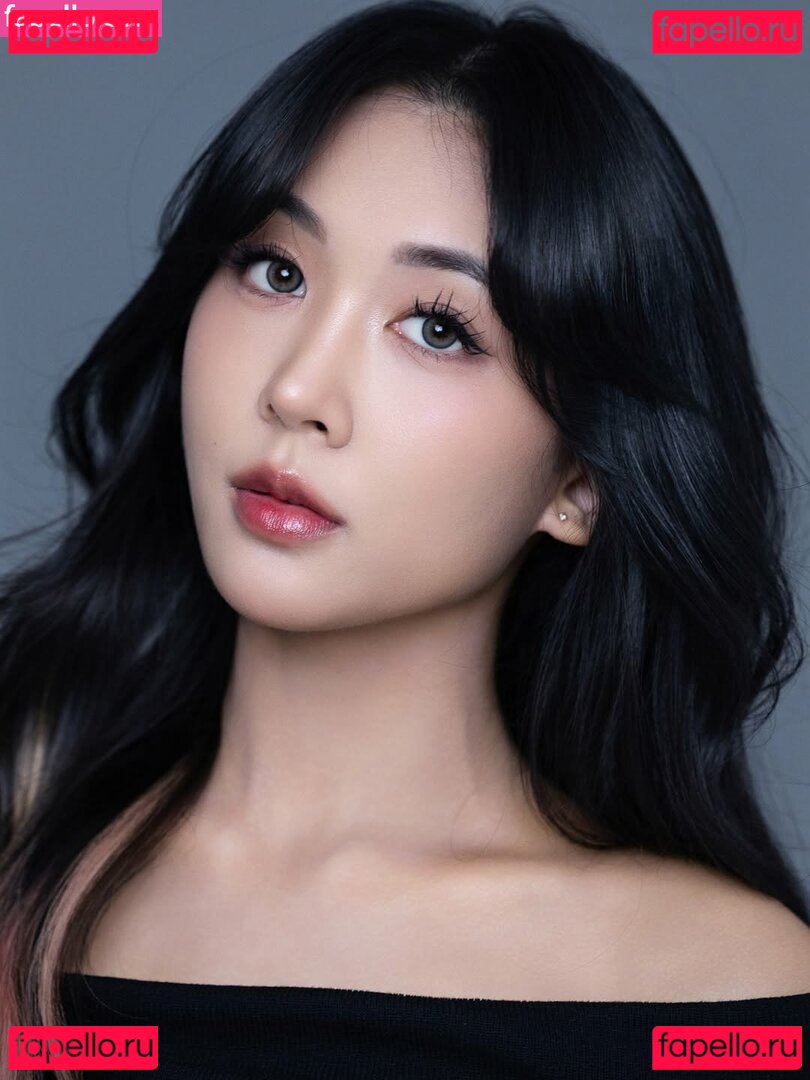 Lenalemon / lenalemon_ / lilmisslena Onlyfans Photo Gallery 