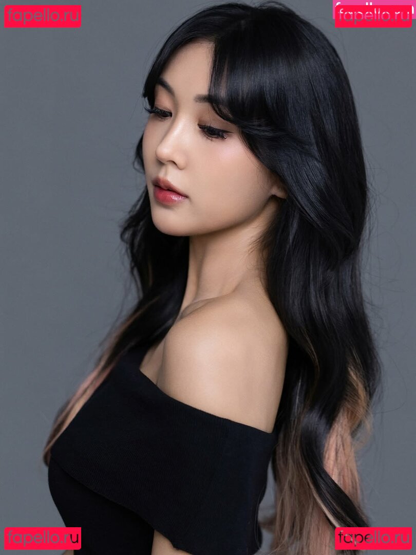 Lenalemon / lenalemon_ / lilmisslena Onlyfans Photo Gallery 