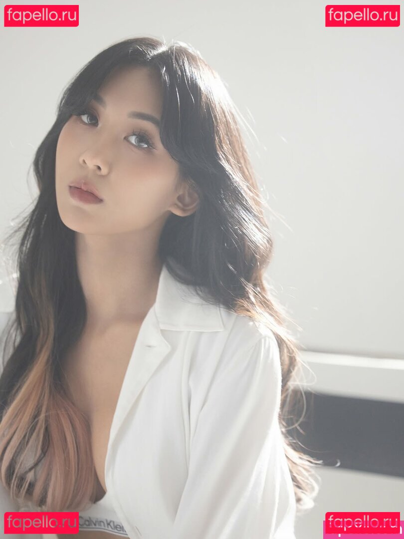 Lenalemon / lenalemon_ / lilmisslena Onlyfans Photo Gallery 