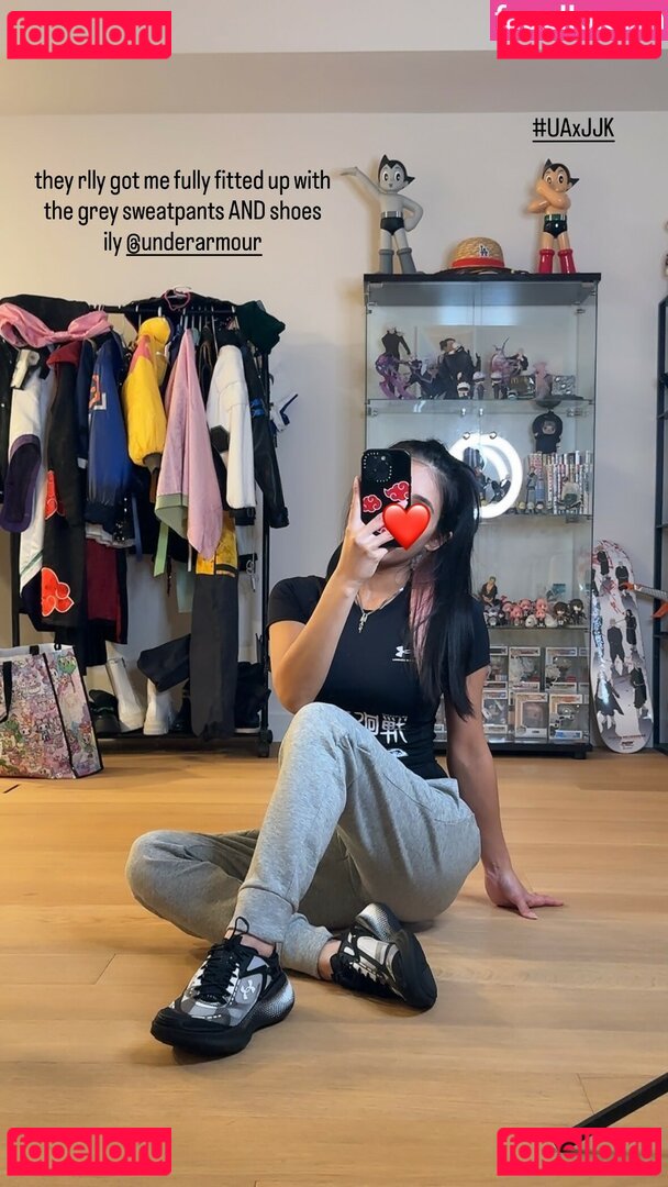 Lenalemon / lenalemon_ / lilmisslena Onlyfans Photo Gallery 