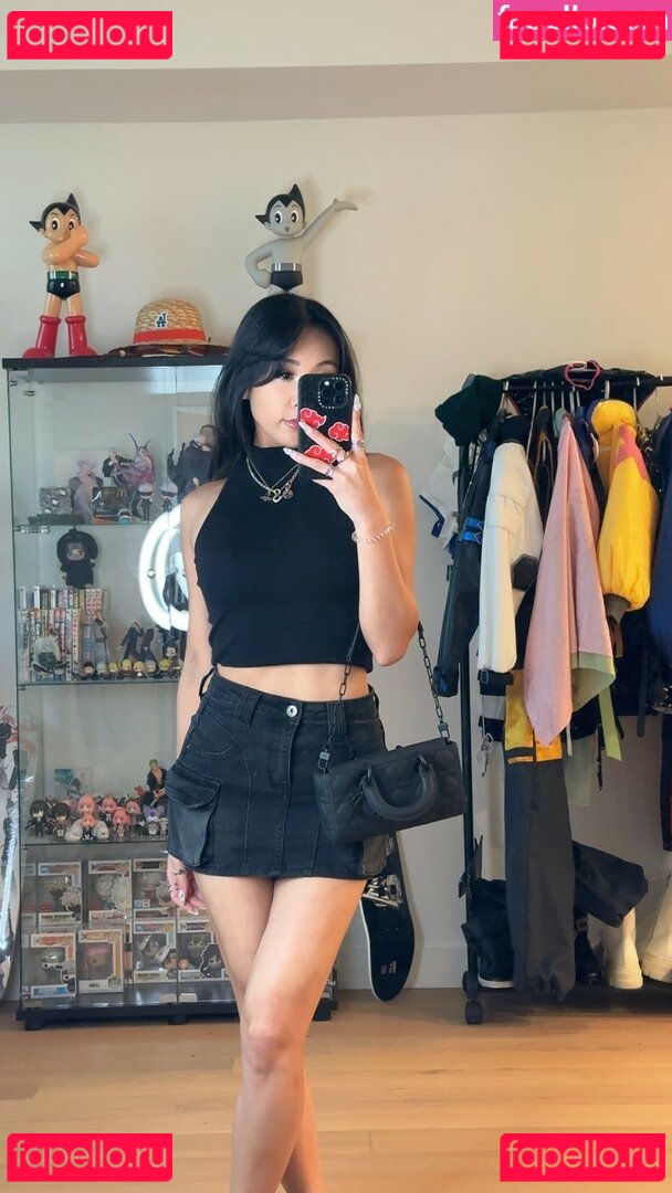 Lenalemon / lenalemon_ / lilmisslena Onlyfans Photo Gallery 