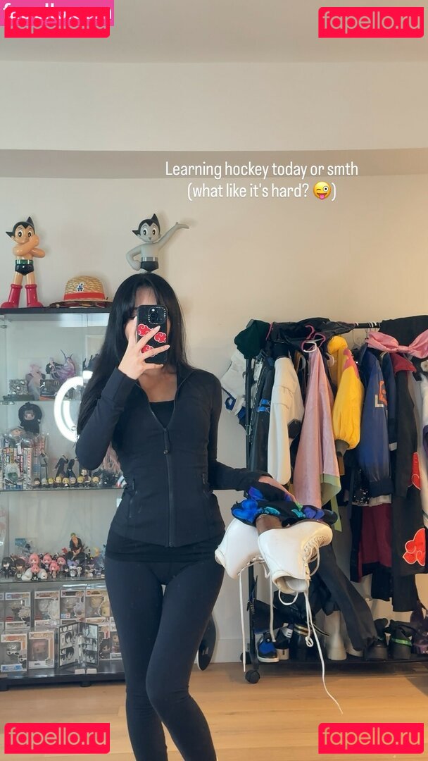 Lenalemon / lenalemon_ / lilmisslena Onlyfans Photo Gallery 