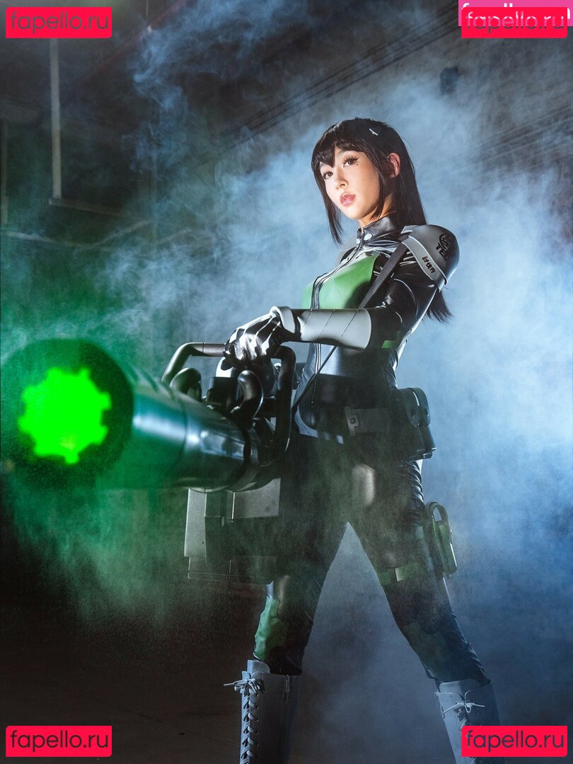 Lenalemon / lenalemon_ / lilmisslena Onlyfans Photo Gallery 