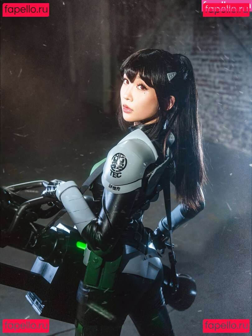 Lenalemon / lenalemon_ / lilmisslena Onlyfans Photo Gallery 