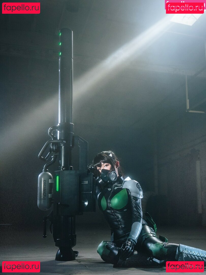 Lenalemon / lenalemon_ / lilmisslena Onlyfans Photo Gallery 