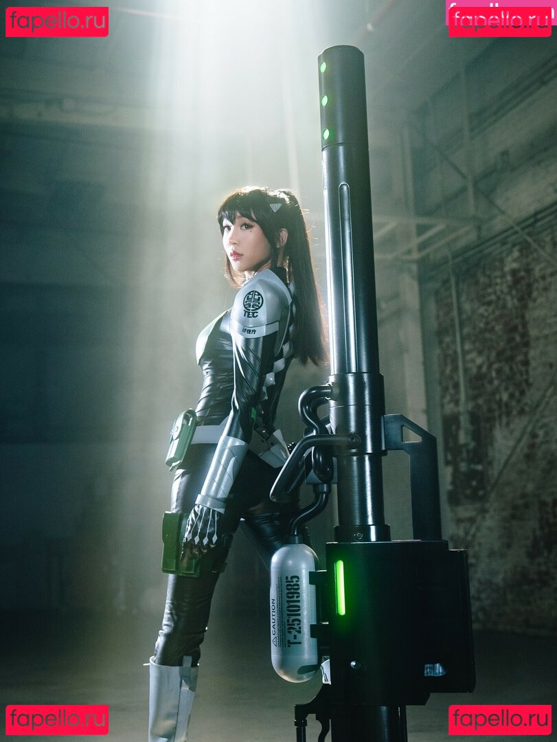 Lenalemon / lenalemon_ / lilmisslena Onlyfans Photo Gallery 