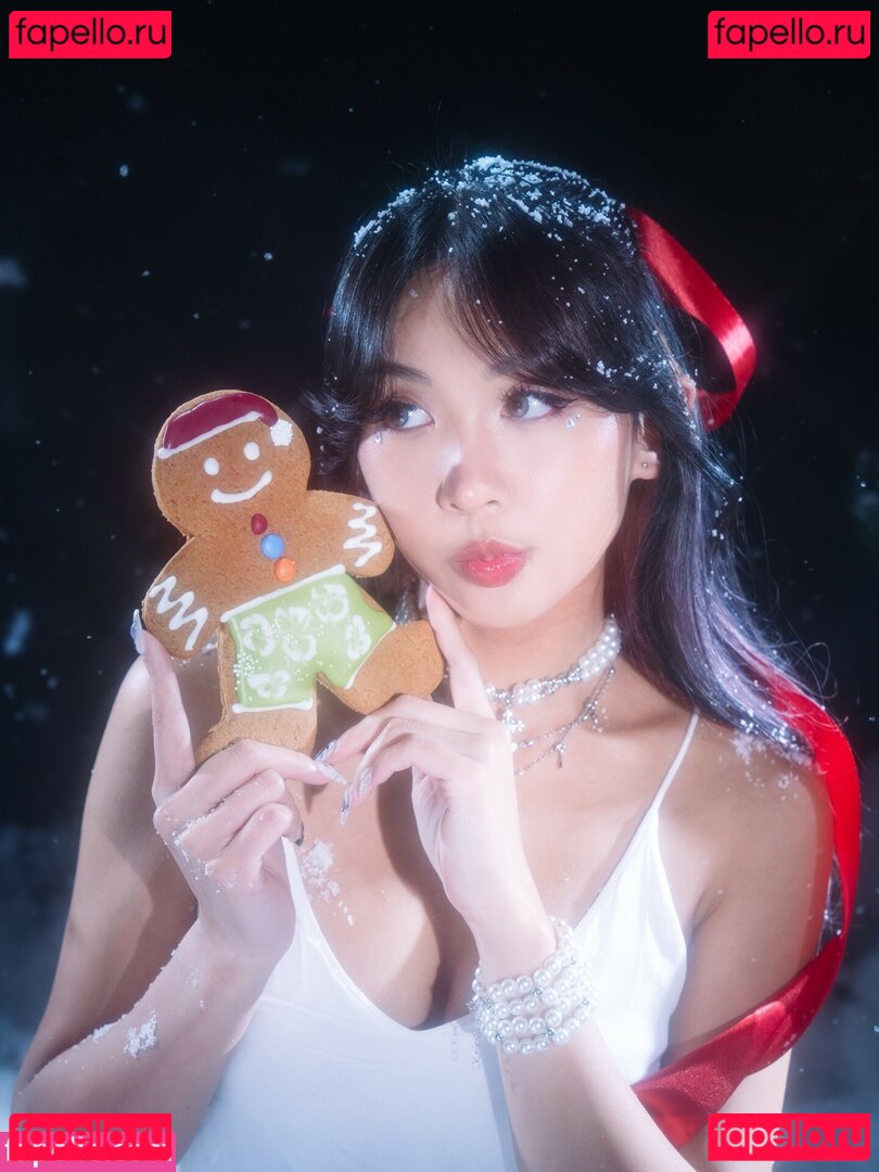 Lenalemon / lenalemon_ / lilmisslena Onlyfans Photo Gallery 