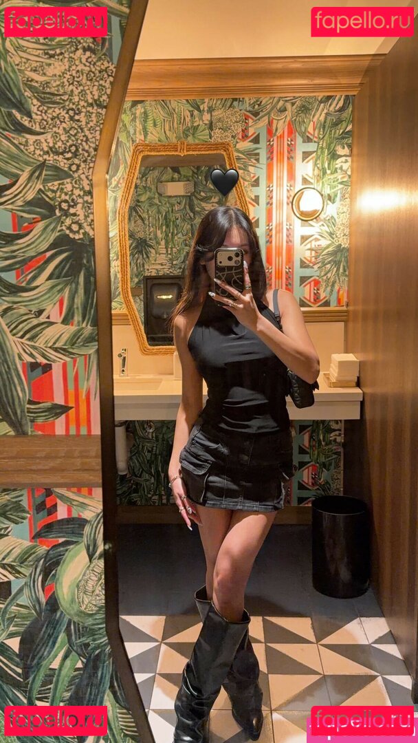 Lenalemon / lenalemon_ / lilmisslena Onlyfans Photo Gallery 