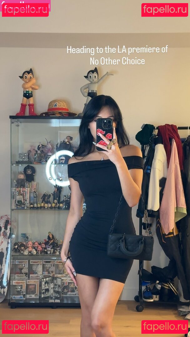 Lenalemon / lenalemon_ / lilmisslena Onlyfans Photo Gallery 