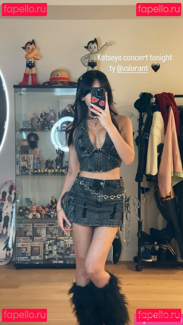 Lenalemon / lenalemon_ / lilmisslena Onlyfans Photo Gallery 