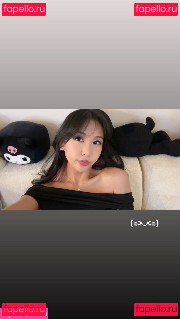 Lenalemon / lenalemon_ / lilmisslena Onlyfans Photo Gallery 