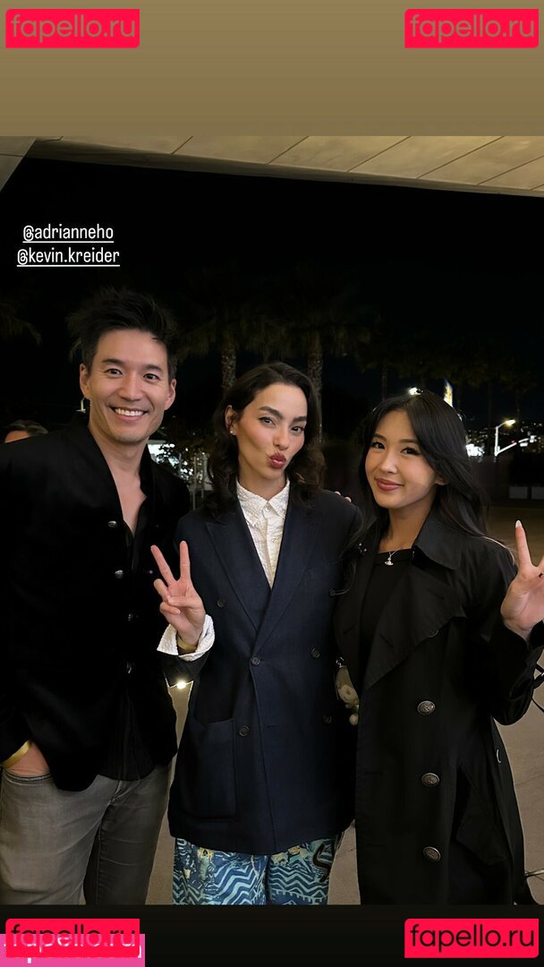 Lenalemon / lenalemon_ / lilmisslena Onlyfans Photo Gallery 