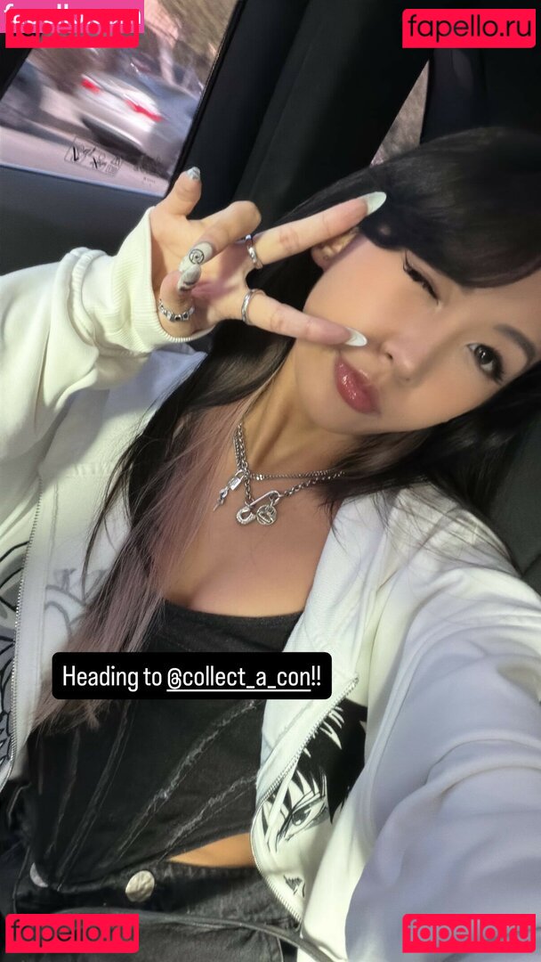 Lenalemon / lenalemon_ / lilmisslena Onlyfans Photo Gallery 