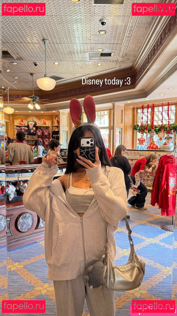 Lenalemon / lenalemon_ / lilmisslena Onlyfans Photo Gallery 