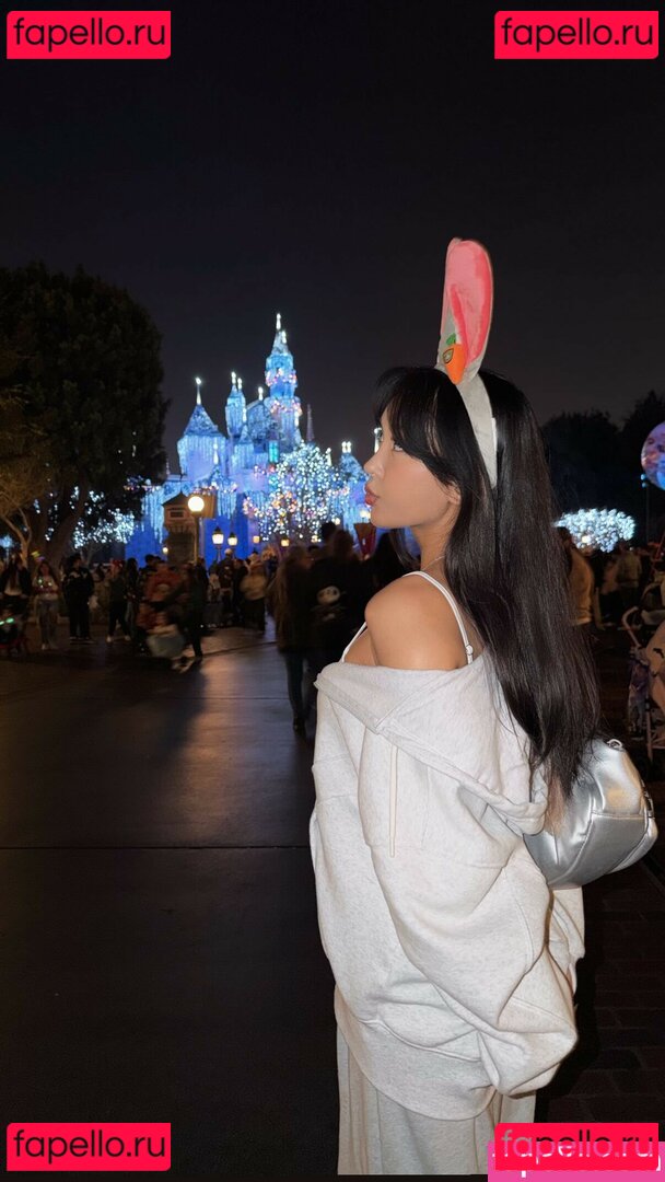 Lenalemon / lenalemon_ / lilmisslena Onlyfans Photo Gallery 