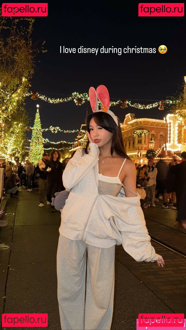 Lenalemon / lenalemon_ / lilmisslena Onlyfans Photo Gallery 