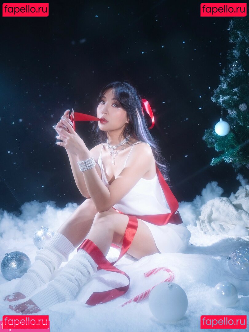 Lenalemon / lenalemon_ / lilmisslena Onlyfans Photo Gallery 