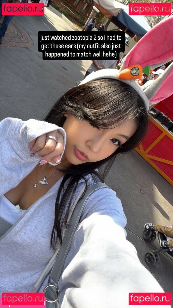 Lenalemon / lenalemon_ / lilmisslena Onlyfans Photo Gallery 