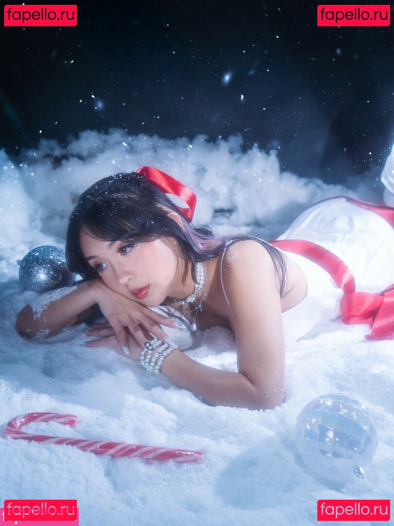 Lenalemon / lenalemon_ / lilmisslena Onlyfans Photo Gallery 