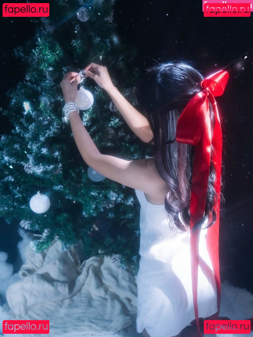 Lenalemon / lenalemon_ / lilmisslena Onlyfans Photo Gallery 