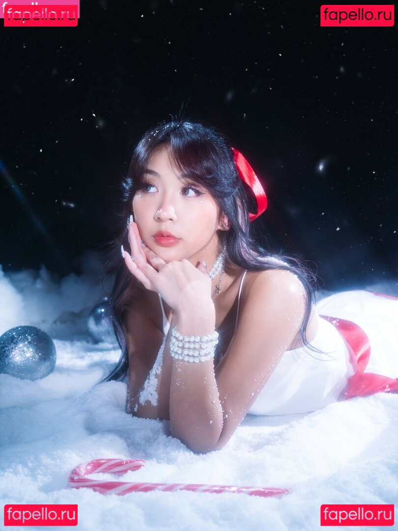 Lenalemon / lenalemon_ / lilmisslena Onlyfans Photo Gallery 