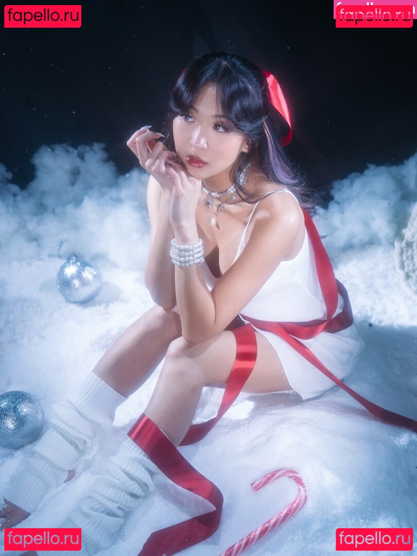 Lenalemon / lenalemon_ / lilmisslena Onlyfans Photo Gallery 