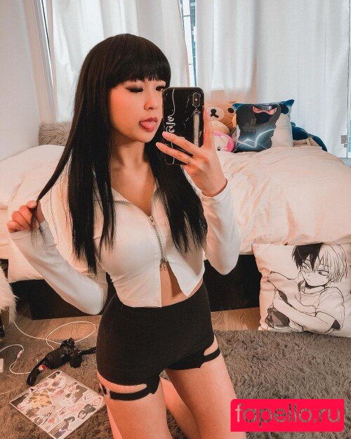 Lenalemon Nude Onlyfans Photo 88