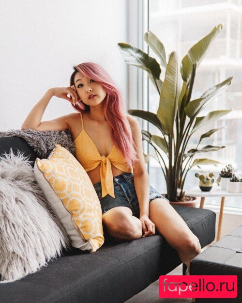 Lenalemon Nude Onlyfans Photo 72
