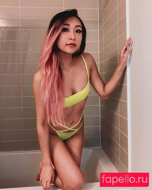 Lenalemon Nude Onlyfans Photo 68