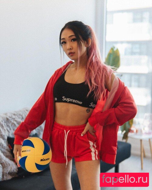 Lenalemon Nude Onlyfans Photo 64