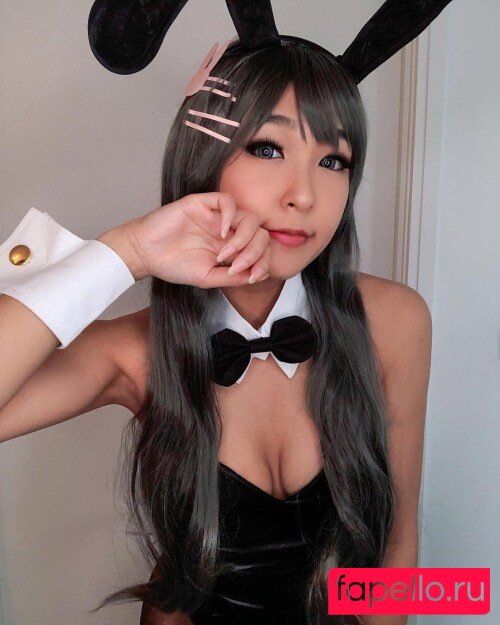 Lenalemon Nude Onlyfans Photo 45